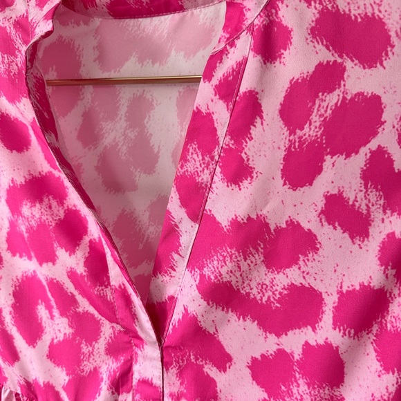 🛍️SHEIN dress - Picture 3 of 14